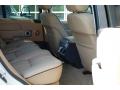 2006 Range Rover HSE #12