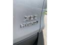 2019 RAV4 XLE AWD Hybrid #19