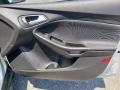 2018 Focus SE Hatch #10