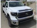 2019 Tundra TRD Off Road Double Cab 4x4 #1