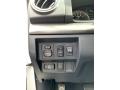 Controls of 2019 Toyota Tundra TRD Off Road Double Cab 4x4 #10