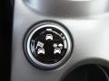 Controls of 2019 Fiat 500X Trekking AWD #20