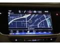 Navigation of 2019 Cadillac XT5 Luxury AWD #13