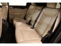 Rear Seat of 2019 Cadillac XT5 Luxury AWD #19