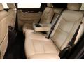 Rear Seat of 2019 Cadillac XT5 Luxury AWD #20
