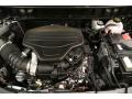  2019 XT5 3.6 Liter DOHC 24-Valve VVT V6 Engine #22