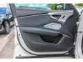 Door Panel of 2020 Acura RDX Technology #15