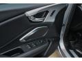Controls of 2020 Acura RDX FWD #12