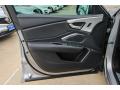 Door Panel of 2020 Acura RDX FWD #15