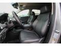 Front Seat of 2020 Acura RDX FWD #16