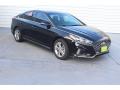 2019 Sonata Sport #2 2019 Sonata Sport #2