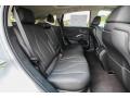 Rear Seat of 2020 Acura RDX FWD #22