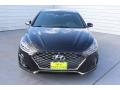 2019 Sonata Sport #3 2019 Sonata Sport #3