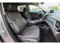 Front Seat of 2020 Acura RDX FWD #24