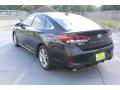 2019 Sonata Sport #6 2019 Sonata Sport #6