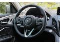  2020 Acura RDX FWD Steering Wheel #27