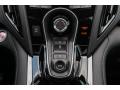Controls of 2020 Acura RDX FWD #30