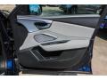 Door Panel of 2020 Acura RDX Technology #23