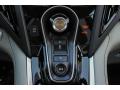  2020 RDX 10 Speed Automatic Shifter #31