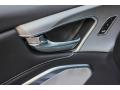 Door Panel of 2020 Acura RDX Technology #12