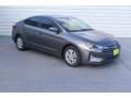 2019 Elantra SE #2 2019 Elantra SE #2