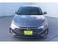 2019 Elantra SE #3 2019 Elantra SE #3