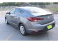 2019 Elantra SE #6 2019 Elantra SE #6