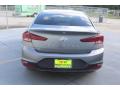 2019 Elantra SE #7 2019 Elantra SE #7