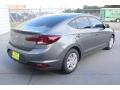 2019 Elantra SE #8 2019 Elantra SE #8