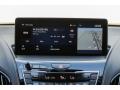 Navigation of 2020 Acura RDX Technology #30