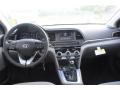 2019 Elantra SE #18 2019 Elantra SE #18
