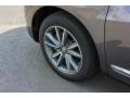  2020 Acura RDX Technology Wheel #11