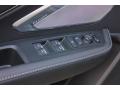 Controls of 2020 Acura RDX Technology #14