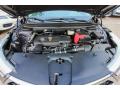  2020 RDX 2.0 Liter Turbocharged DOHC 16-Valve VTEC 4 Cylinder Engine #27