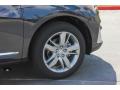  2020 Acura RDX Advance AWD Wheel #10