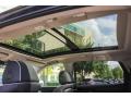 Sunroof of 2020 Acura RDX Advance AWD #14