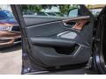 Door Panel of 2020 Acura RDX Advance AWD #15