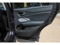Door Panel of 2020 Acura RDX Advance AWD #21