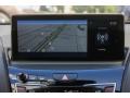 Navigation of 2020 Acura RDX Advance AWD #28