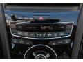 Controls of 2020 Acura RDX Advance AWD #29