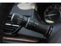 Controls of 2020 Acura RDX Advance AWD #34