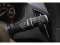 Controls of 2020 Acura RDX Advance AWD #35