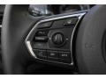  2020 Acura RDX Advance AWD Steering Wheel #36