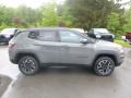 2019 Compass Trailhawk 4x4 #6