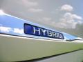 2010 HS 250h Hybrid Premium #2