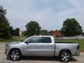 2019 1500 Laramie Crew Cab 4x4 #1 2019 1500 Laramie Crew Cab 4x4 #1