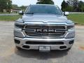2019 1500 Laramie Crew Cab 4x4 #3 2019 1500 Laramie Crew Cab 4x4 #3