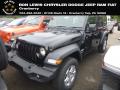 2019 Wrangler Unlimited Sport 4x4 #1 2019 Wrangler Unlimited Sport 4x4 #1