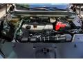  2020 RDX 2.0 Liter Turbocharged DOHC 16-Valve VTEC 4 Cylinder Engine #26