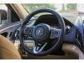  2020 Acura RDX Technology Steering Wheel #28